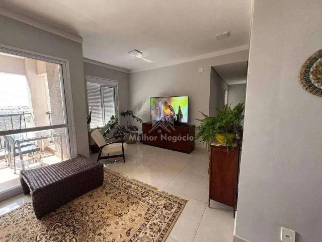 Apartamento aluguel em Região Imediata de Campinas, Região Metropolitana de Campinas