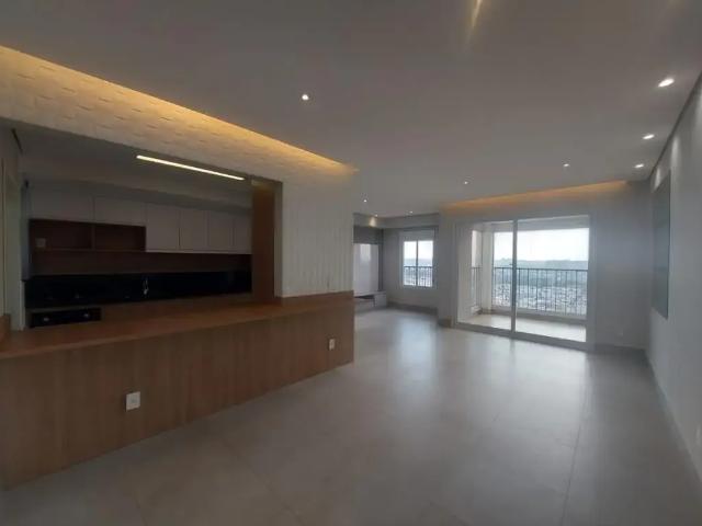 Apartamento aluguel em Região Imediata de Campinas, Região Metropolitana de Campinas