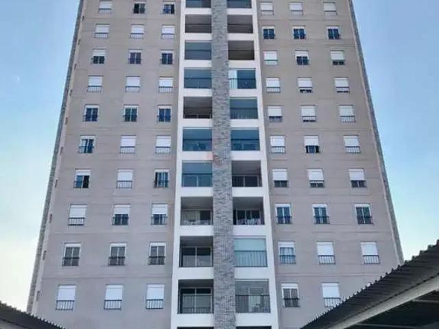 Apartamento aluguel em Região Imediata de Campinas, Região Metropolitana de Campinas