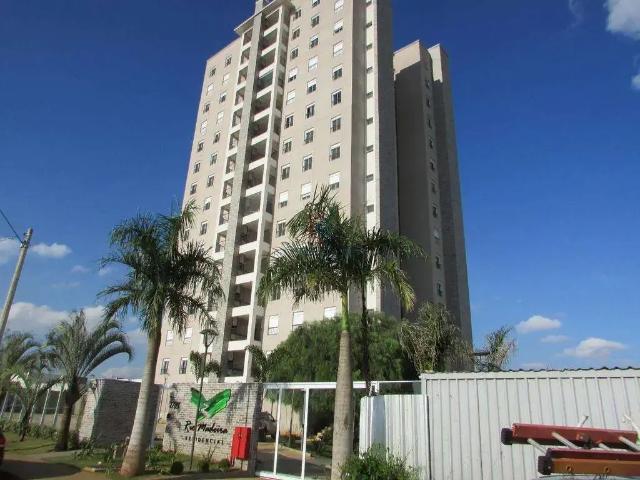 Apartamento aluguel em Região Imediata de Campinas, Região Metropolitana de Campinas