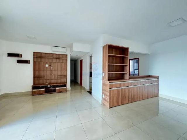 Apartamento aluguel em Região Imediata de Campinas, Região Metropolitana de Campinas
