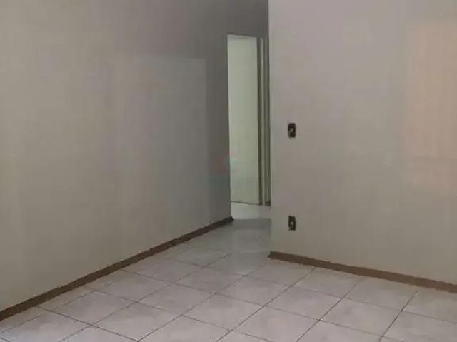 Apartamento aluguel em Região Imediata de Campinas, Região Metropolitana de Campinas