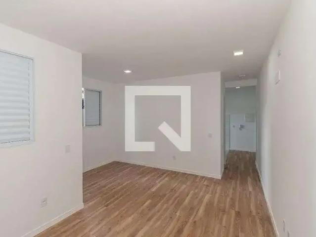 Apartamento aluguel em Região Imediata de Campinas, Região Metropolitana de Campinas
