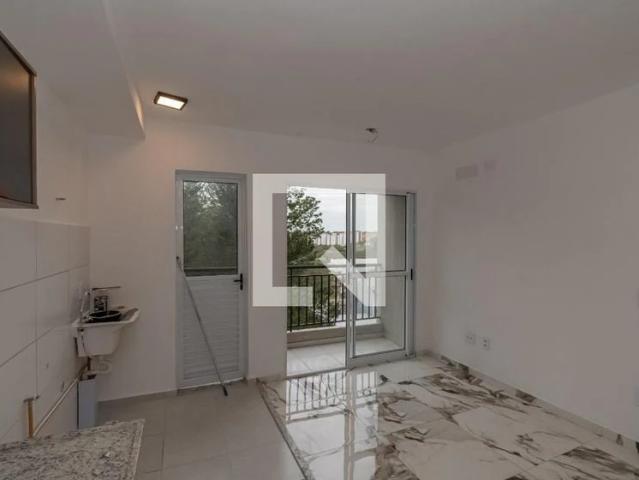 Apartamento aluguel em Região Imediata de Campinas, Região Metropolitana de Campinas