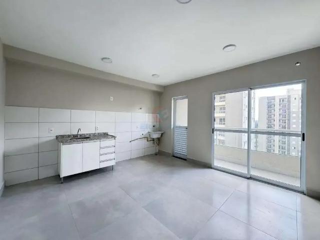 Apartamento aluguel em Região Imediata de Campinas, Região Metropolitana de Campinas