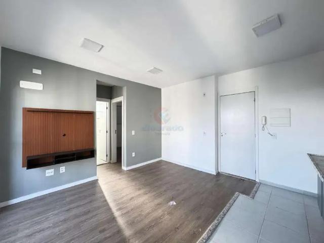 Apartamento aluguel em Região Imediata de Campinas, Região Metropolitana de Campinas