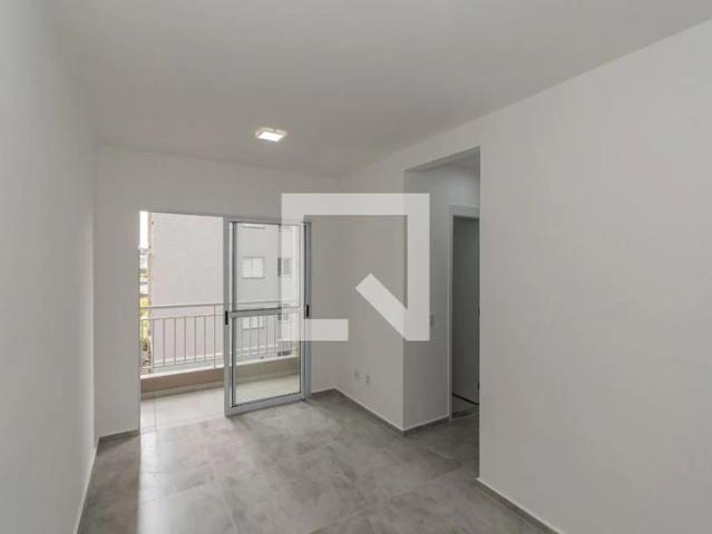 Apartamento aluguel em Região Imediata de Campinas, Região Metropolitana de Campinas