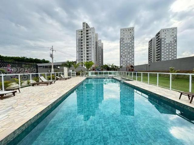 Apartamento aluguel em Região Imediata de Campinas, Região Metropolitana de Campinas