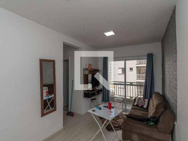Apartamento aluguel em Região Imediata de Campinas, Região Metropolitana de Campinas