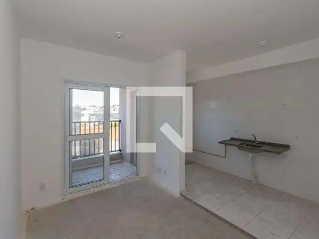 Apartamento aluguel em Região Imediata de São João da Boa Vista, Santa Cruz das Palmeiras