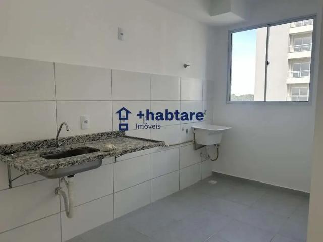 Apartamento aluguel em Região Imediata de Campinas, Região Metropolitana de Campinas