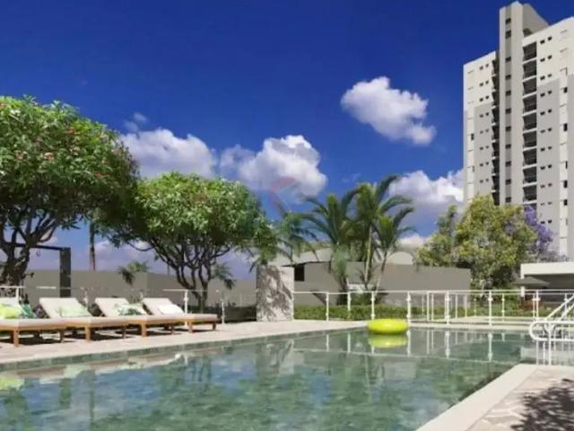 Apartamento aluguel em Região Imediata de Campinas, Região Metropolitana de Campinas