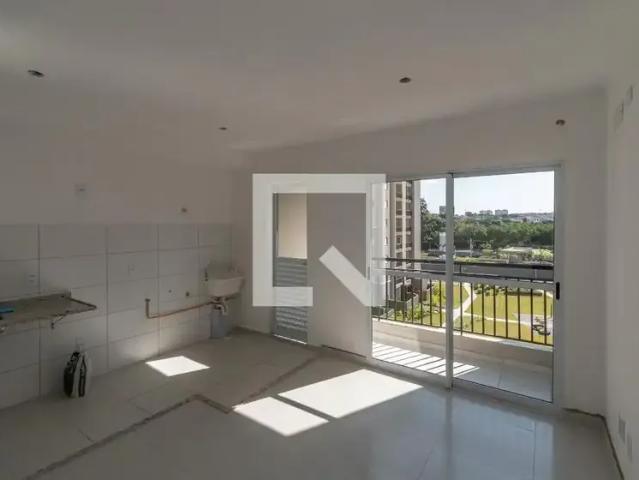 Apartamento aluguel em Região Imediata de Campinas, Região Metropolitana de Campinas
