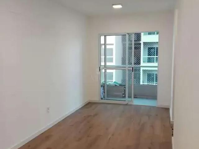 Apartamento aluguel em Região Imediata de Campinas, Região Metropolitana de Campinas