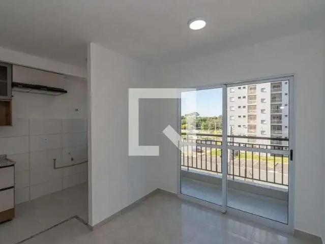 Apartamento aluguel em Região Imediata de Campinas, Região Metropolitana de Campinas