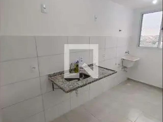 Apartamento aluguel em Região Imediata de Campinas, Região Metropolitana de Campinas