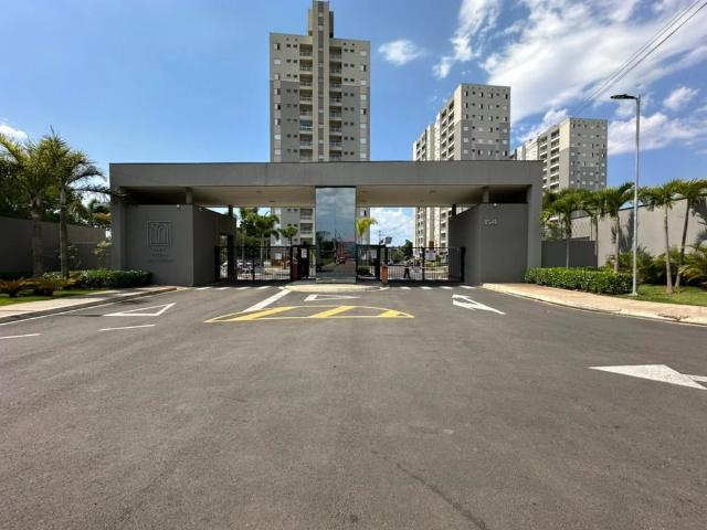 Apartamento aluguel em Região Imediata de Campinas, Região Metropolitana de Campinas