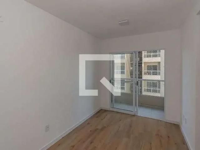 Apartamento aluguel em Região Imediata de Campinas, Região Metropolitana de Campinas