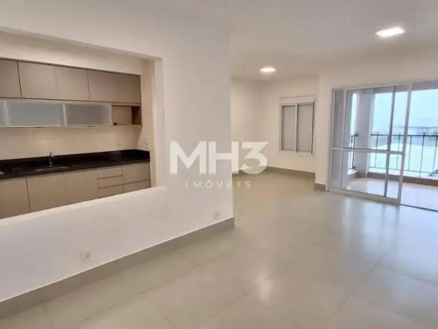 Apartamento aluguel em Região Imediata de Campinas, Região Metropolitana de Campinas