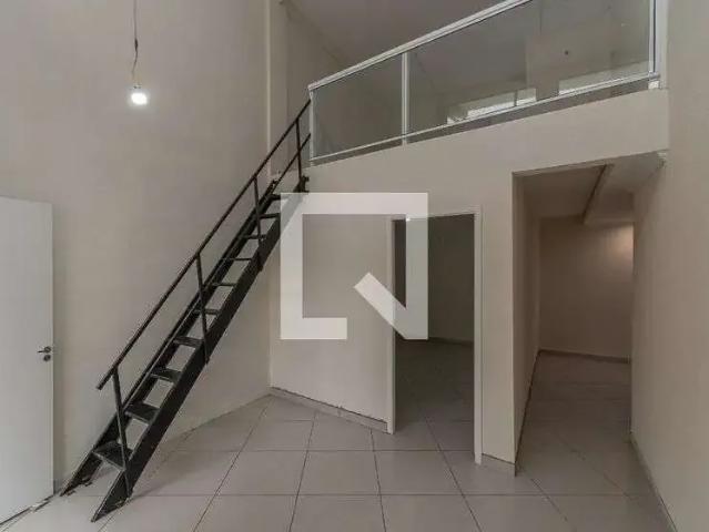Apartamento aluguel em Região Imediata de Campinas, Região Metropolitana de Campinas