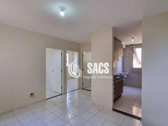 Apartamento aluguel em Região Imediata de Campinas, Região Metropolitana de Campinas