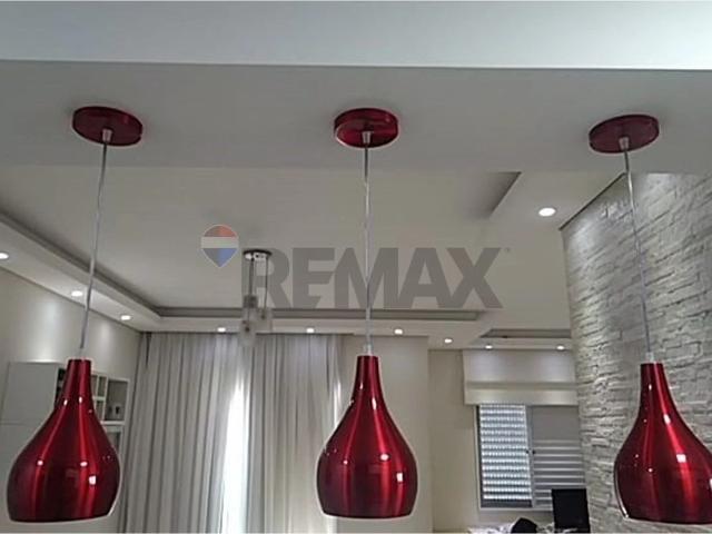 Apartamento aluguel em Região Imediata de Campinas, Região Metropolitana de Campinas