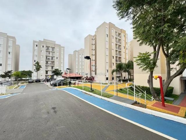 Apartamento aluguel em Região Imediata de Campinas, Região Metropolitana de Campinas