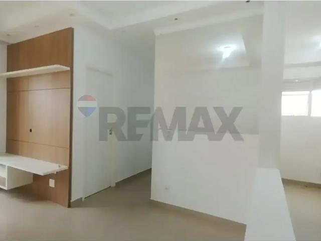 Apartamento aluguel em Região Imediata de Campinas, Região Metropolitana de Campinas