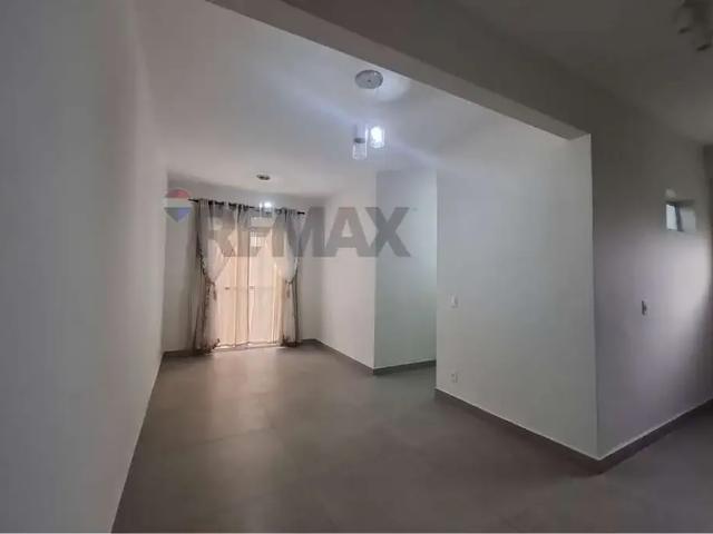 Apartamento aluguel em Região Imediata de Campinas, Região Metropolitana de Campinas