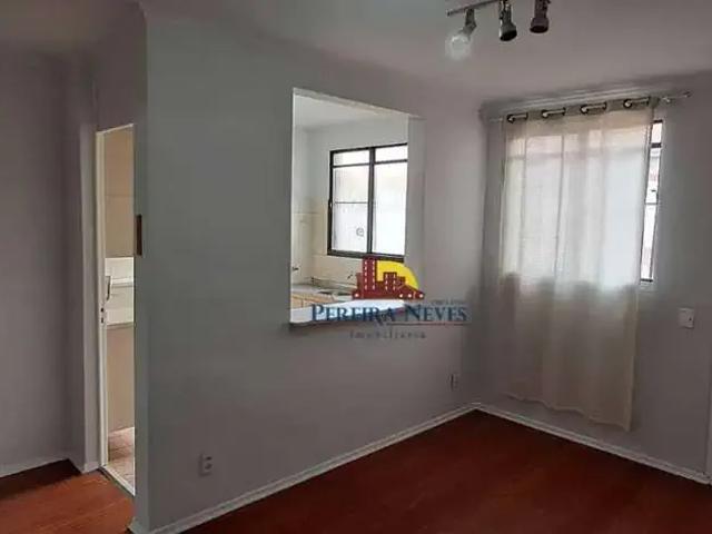 Apartamento aluguel em Região Imediata de Campinas, Região Metropolitana de Campinas