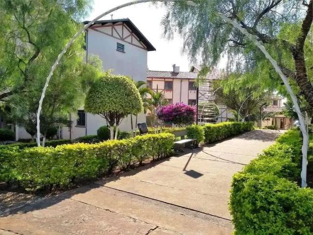 Apartamento aluguel em Região Imediata de Campinas, Região Metropolitana de Campinas