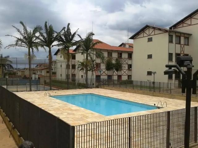 Apartamento aluguel em Região Imediata de Campinas, Região Metropolitana de Campinas