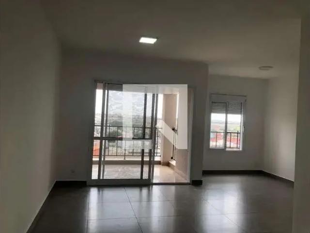 Apartamento aluguel em Região Imediata de Campinas, Região Metropolitana de Campinas