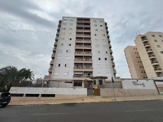 Apartamento aluguel em Região Imediata de Campinas, Região Metropolitana de Campinas