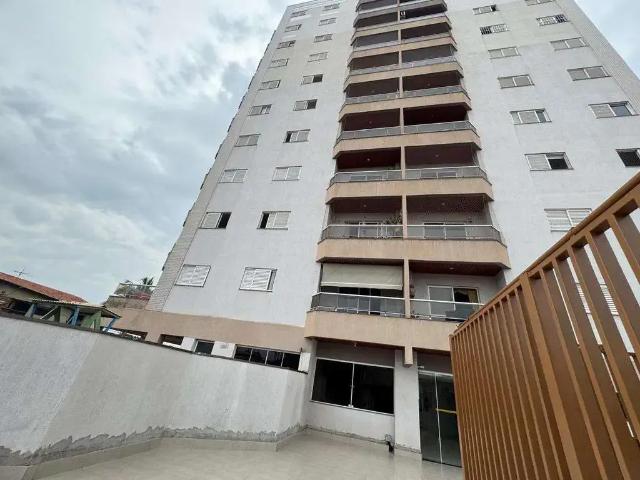 Apartamento aluguel em Região Imediata de Campinas, Região Metropolitana de Campinas