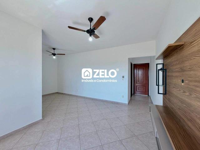 Apartamento aluguel em Região Imediata de Campinas, Região Metropolitana de Campinas