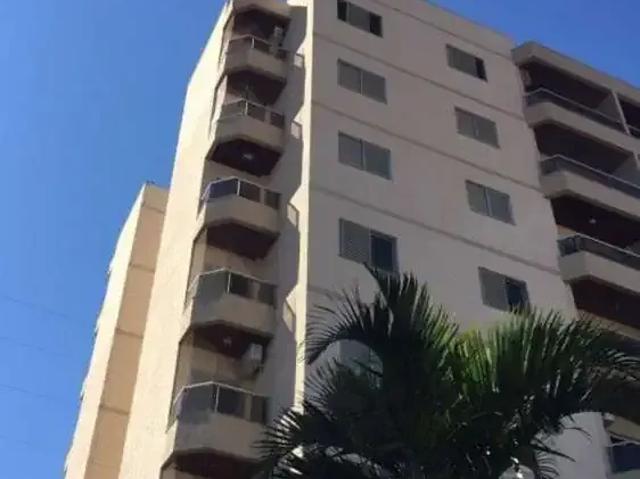 Apartamento aluguel em Região Imediata de Araçatuba, Araçatuba