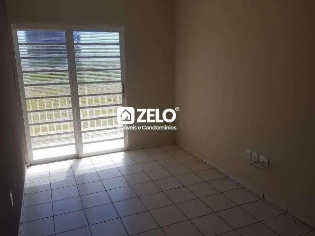 Apartamento aluguel em Hortolândia, Sumaré