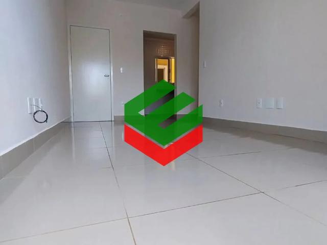 Apartamento aluguel em Jardim Macarenko, Sumaré