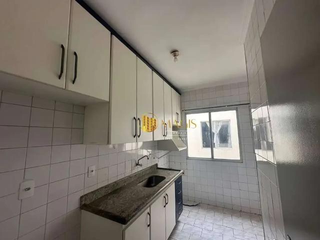 Apartamento aluguel em Região Imediata de Campinas, Região Metropolitana de Campinas
