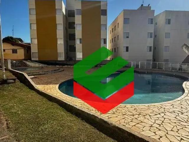 Apartamento aluguel em Região Imediata de Campinas, Região Metropolitana de Campinas