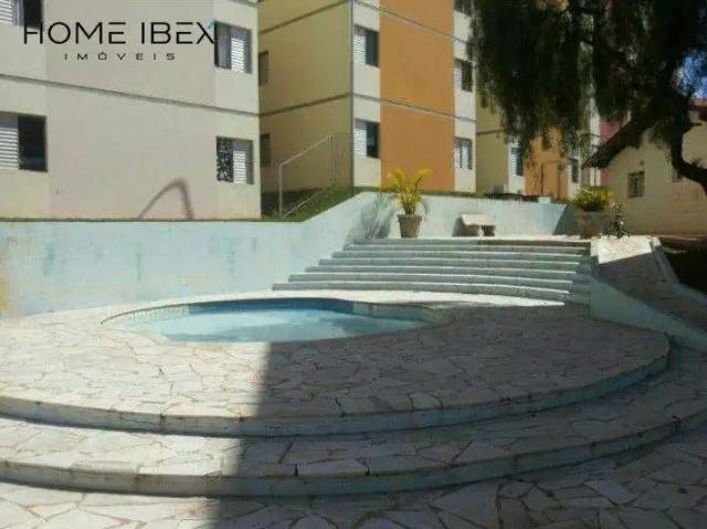 Apartamento aluguel em Região Imediata de Campinas, Região Metropolitana de Campinas