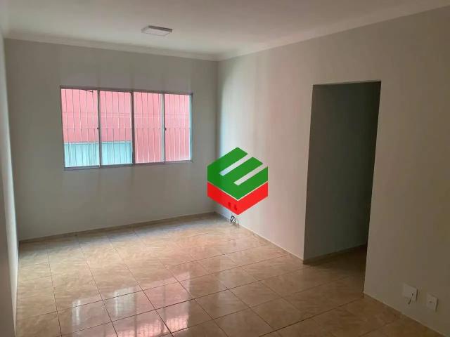 Apartamento aluguel em Região Imediata de Campinas, Região Metropolitana de Campinas