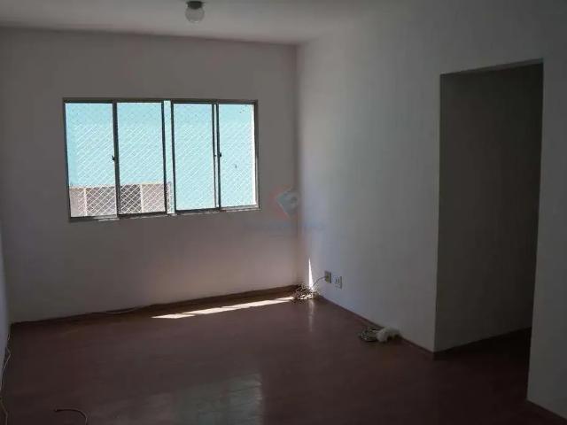 Apartamento aluguel em Região Imediata de Campinas, Região Metropolitana de Campinas