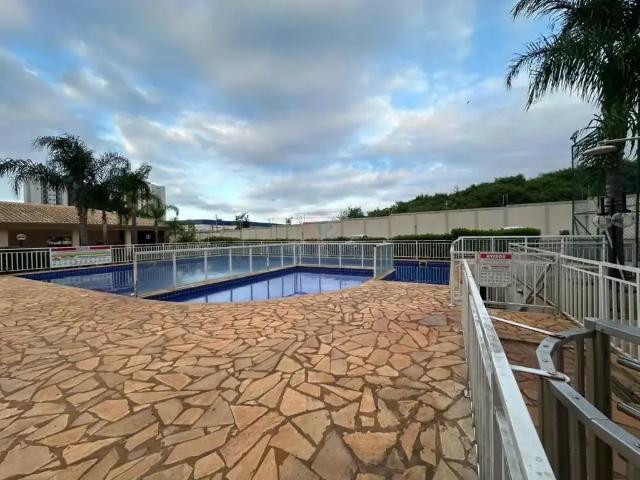 Apartamento aluguel em Região Imediata de Campinas, Região Metropolitana de Campinas
