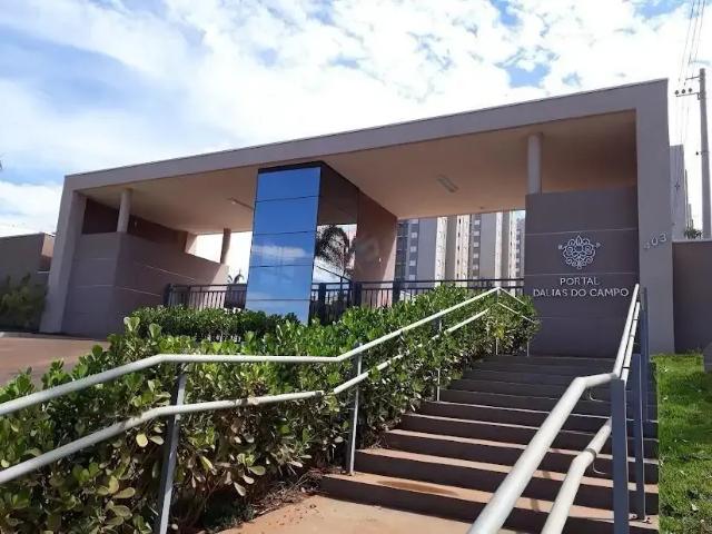 Apartamento aluguel em Região Imediata de Campinas, Região Metropolitana de Campinas