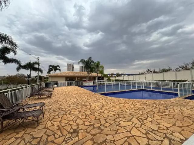 Apartamento aluguel em Região Imediata de Campinas, Região Metropolitana de Campinas