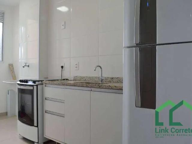 Apartamento aluguel em Região Imediata de Campinas, Região Metropolitana de Campinas