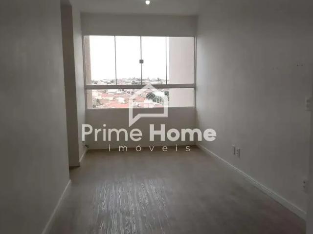 Apartamento aluguel em Região Imediata de Campinas, Região Metropolitana de Campinas