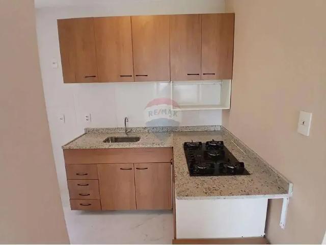 Apartamento aluguel em Região Imediata de Campinas, Região Metropolitana de Campinas